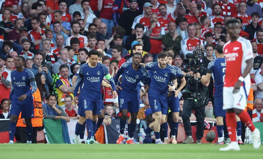 队使用同质 队使用同质