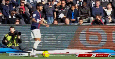 相互战绩 相互战绩