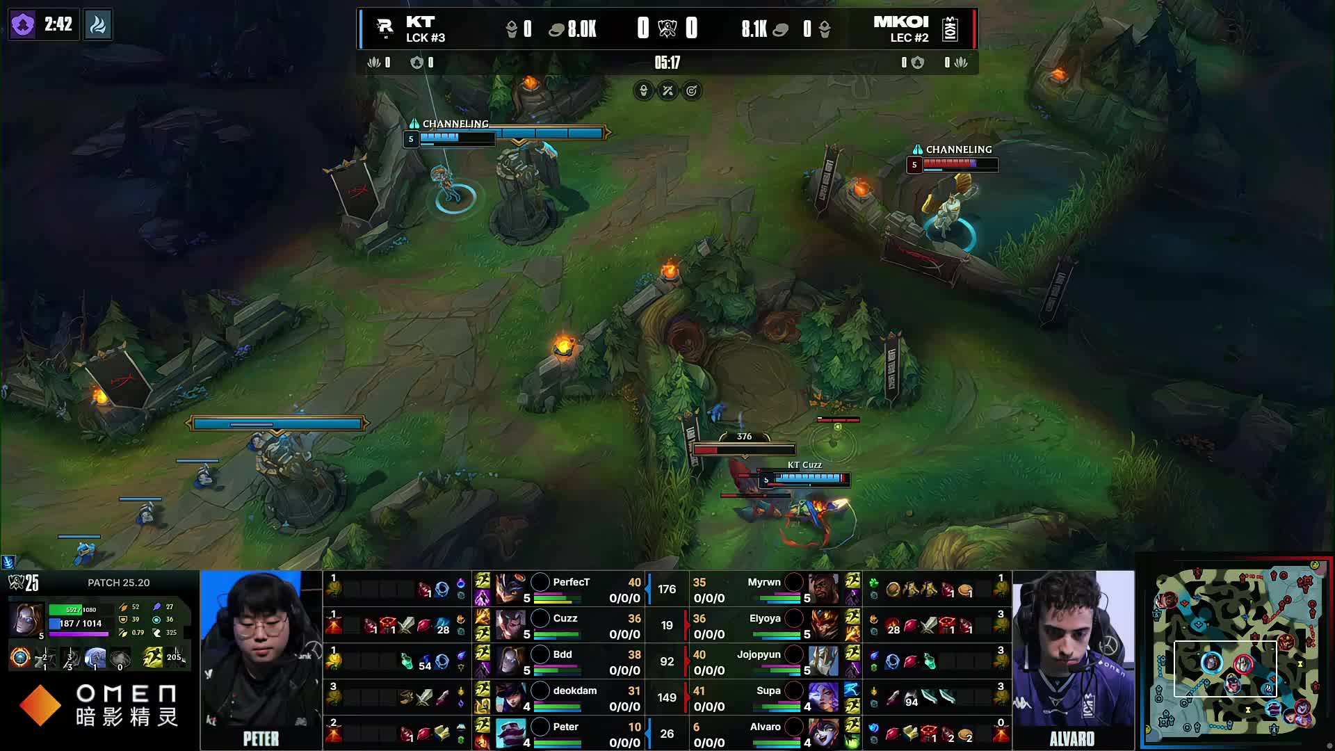 無球與定點 無球與定點