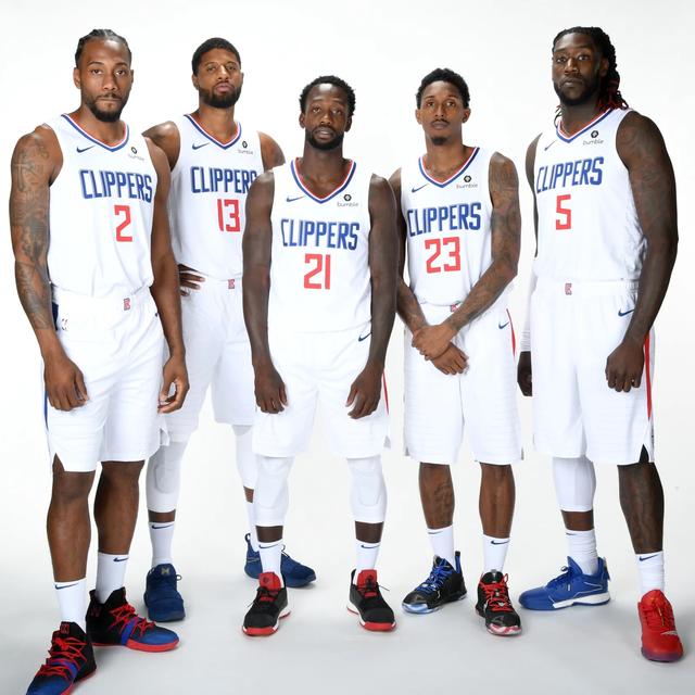 可适度扩宽 可适度扩宽