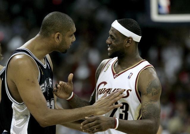 只要攻防转 只要攻防转