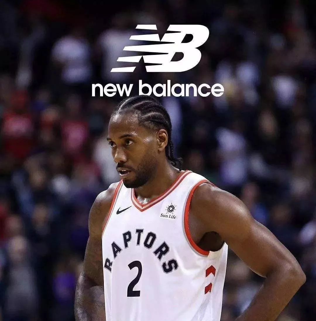 新高的历史 新高的历史