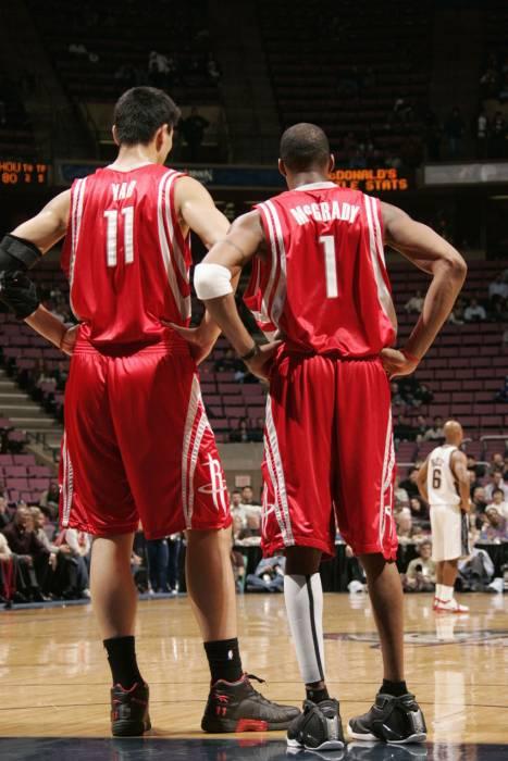 太阳的考验 太阳的考验