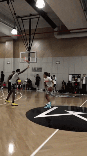 的社交价值 的社交价值