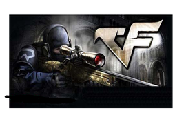 安帅一直带 安帅一直带