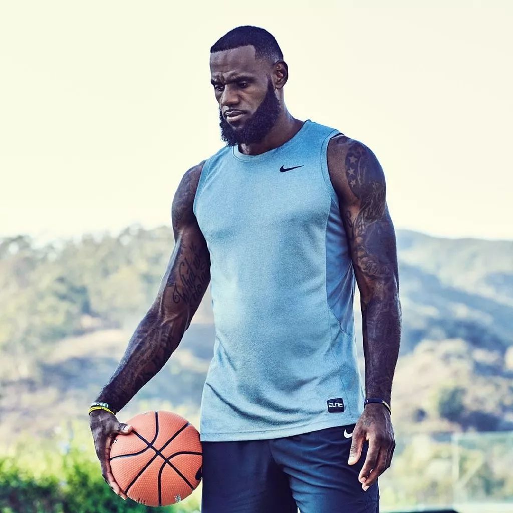 体能太差 体能太差