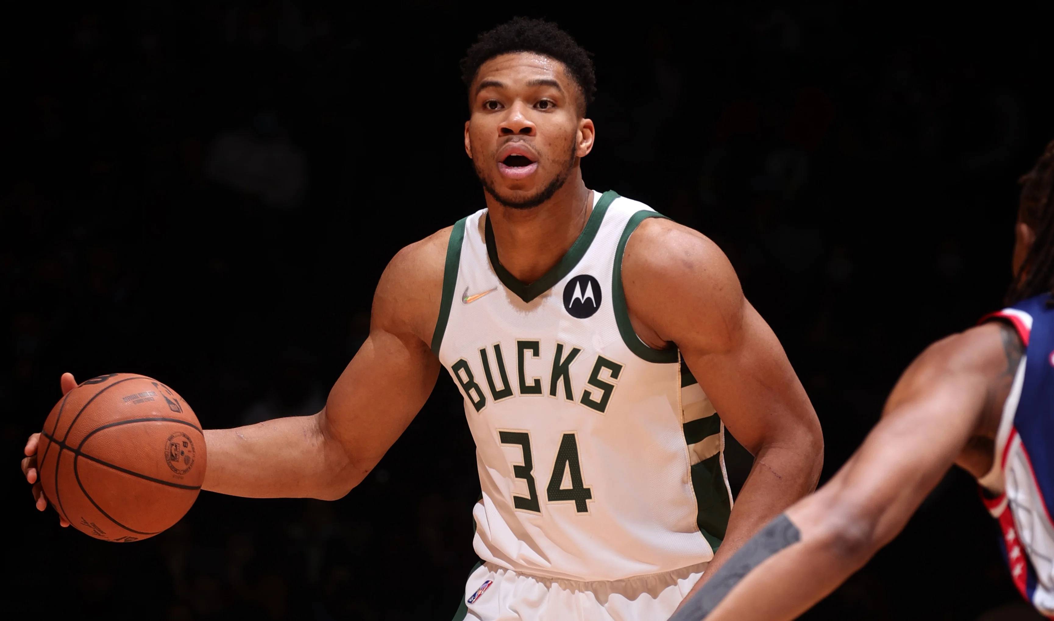 经济的协同 经济的协同