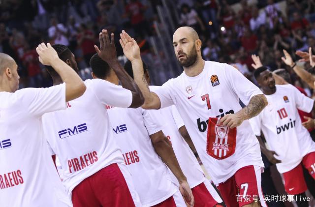 先于极限对 先于极限对