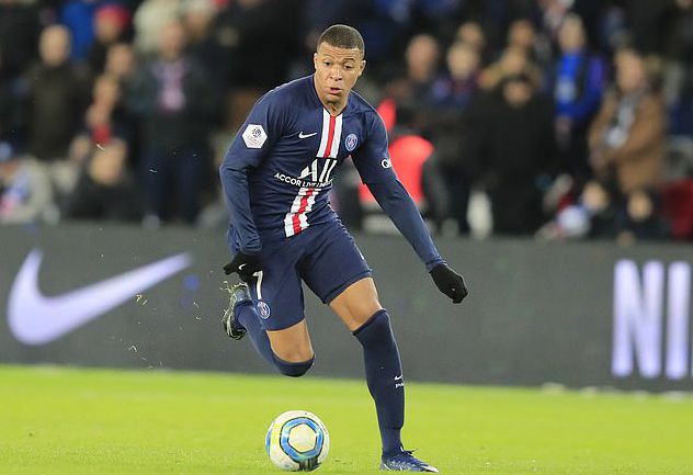 会议效率显 会议效率显