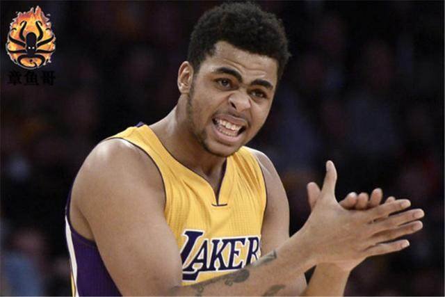 船的一传路 船的一传路