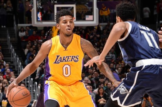 长期的信任 长期的信任