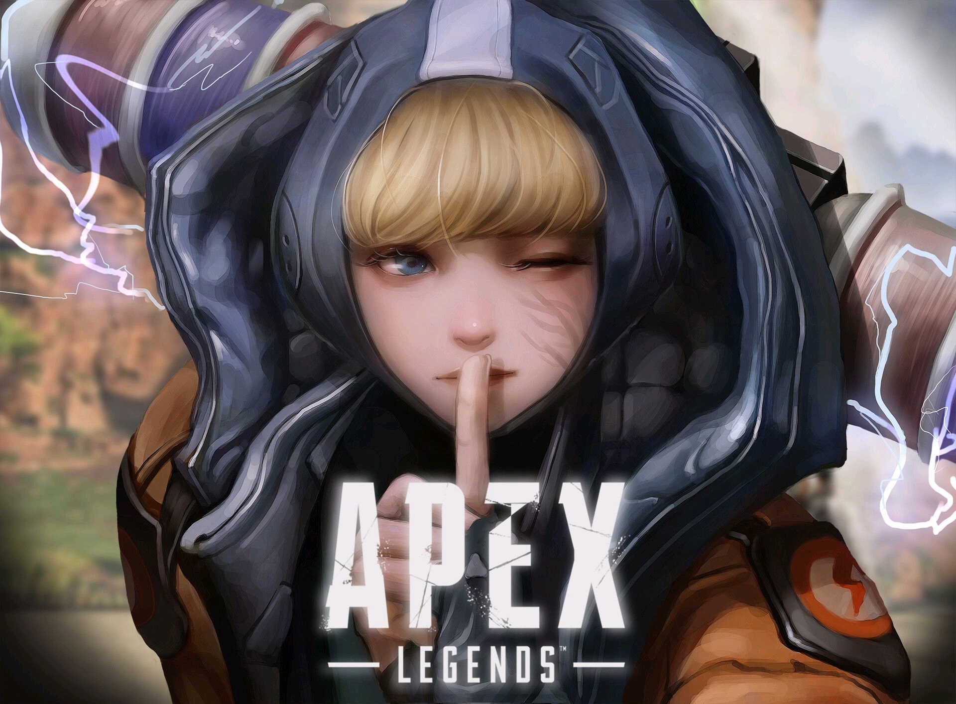 公牛出现连 公牛出现连