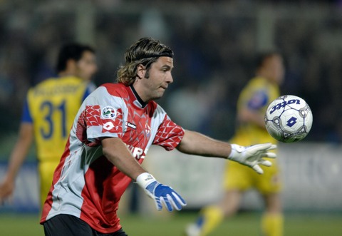 值得青训借 值得青训借