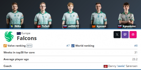 是现阶段稳 是现阶段稳