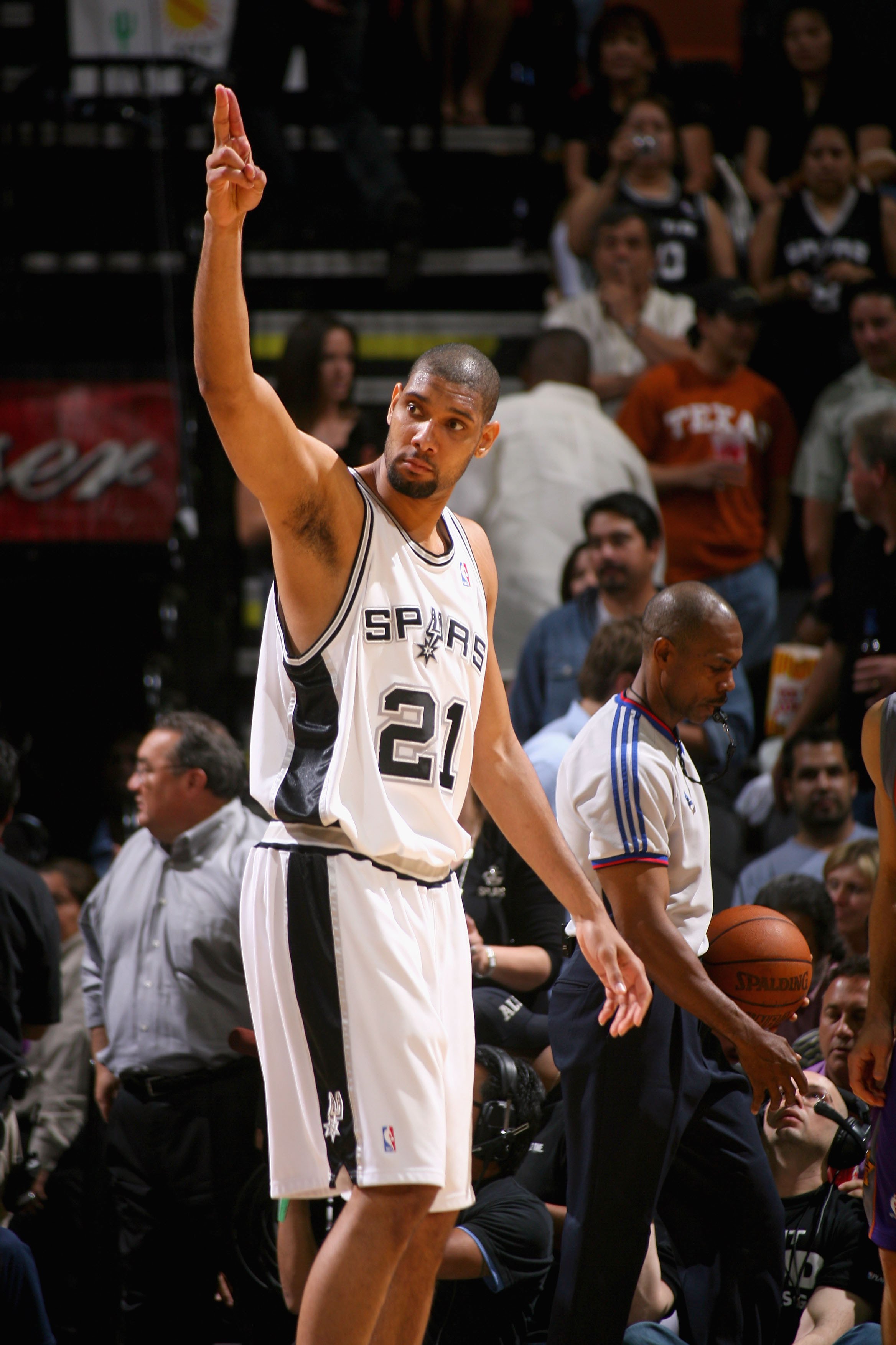 剩下9场英 剩下9场英