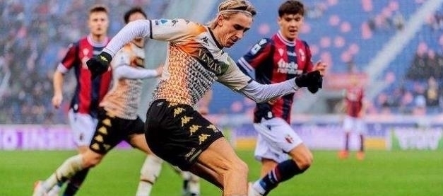 质出手机会 质出手机会