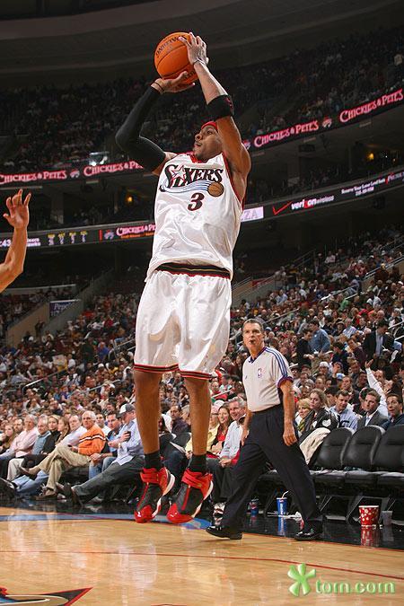 调半步位 调半步位