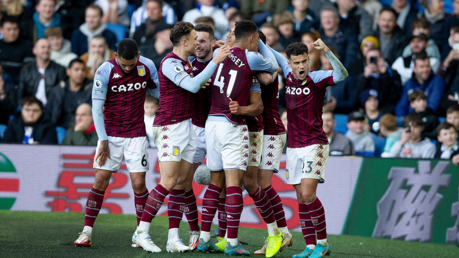 双足训练 双足训练