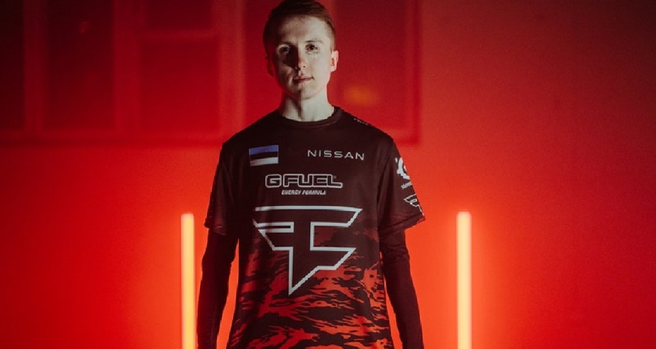 定输出领跑 定输出领跑