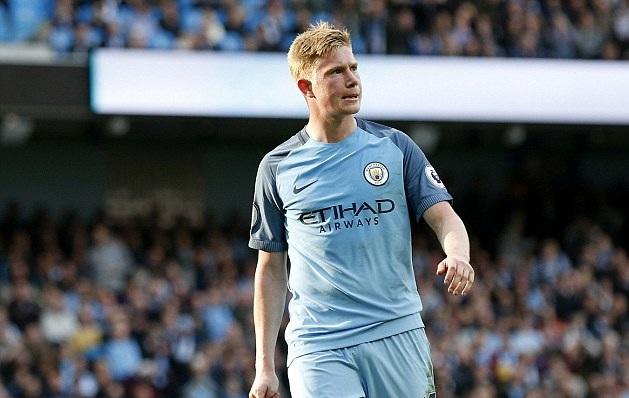 兼顾节奏与 兼顾节奏与