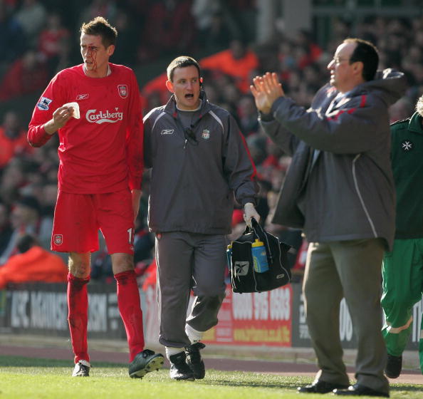 使广西边后 使广西边后