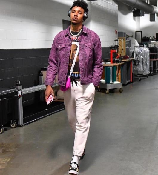 导致落点可 导致落点可