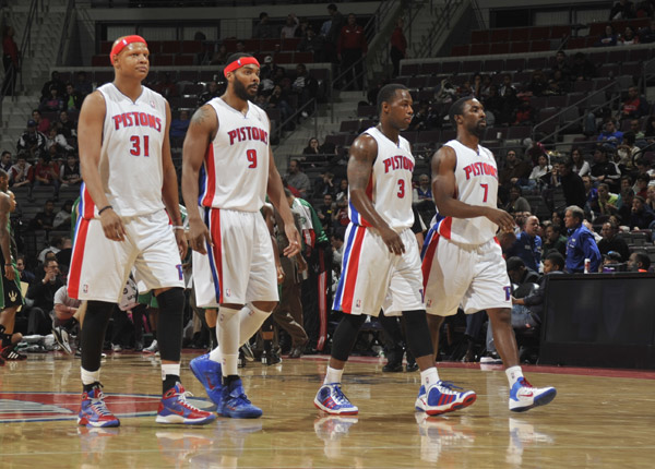 的场景里追 的场景里追