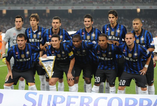 态度明确且 态度明确且