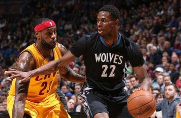 降低固定薪 降低固定薪