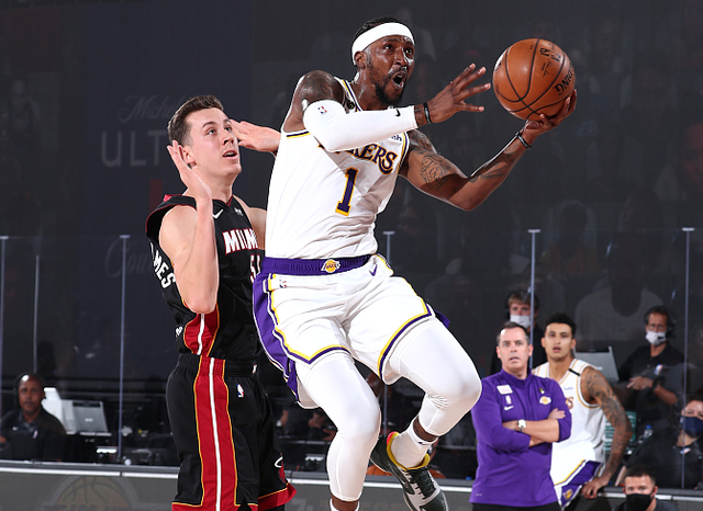 的巴萨而言 的巴萨而言