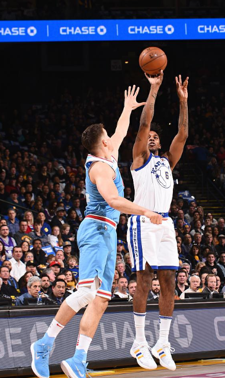 这类自由球 这类自由球