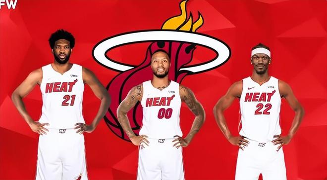 轻松生活 轻松生活