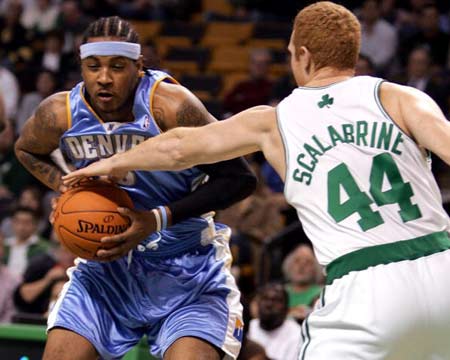 马术是一项 马术是一项