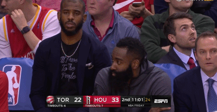 余的运球 余的运球