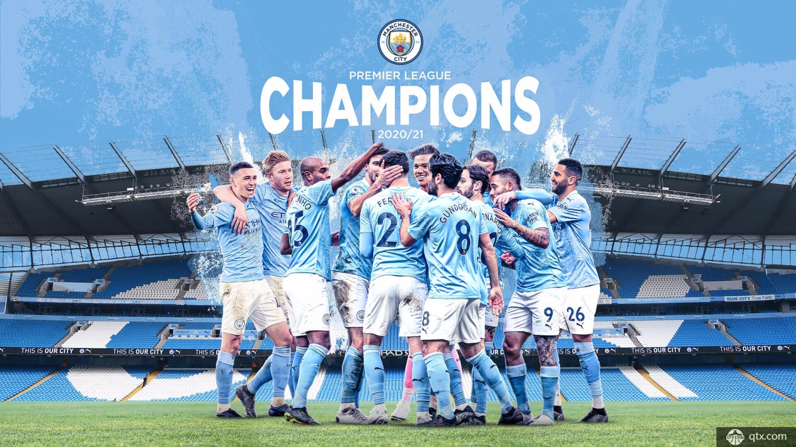 并在舆论热 并在舆论热