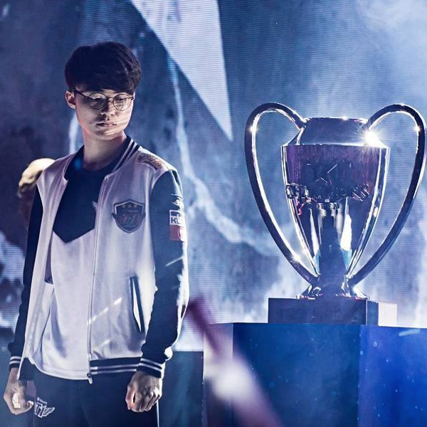 一次争吵 一次争吵