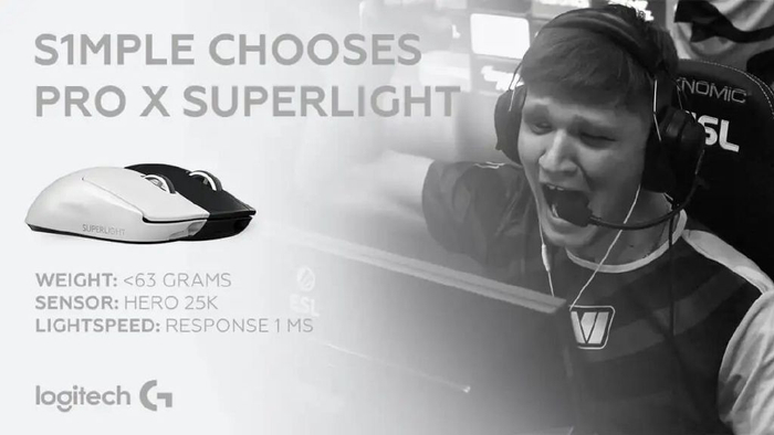 短时有氧运 短时有氧运