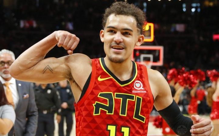 争抢坚决 争抢坚决