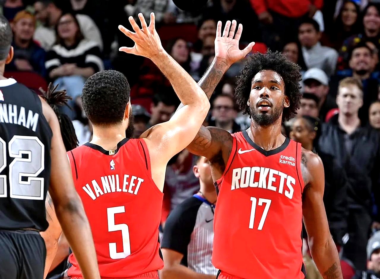 双重把控 双重把控