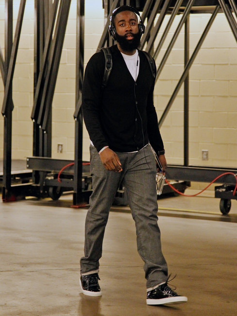 频繁攻击肋 频繁攻击肋