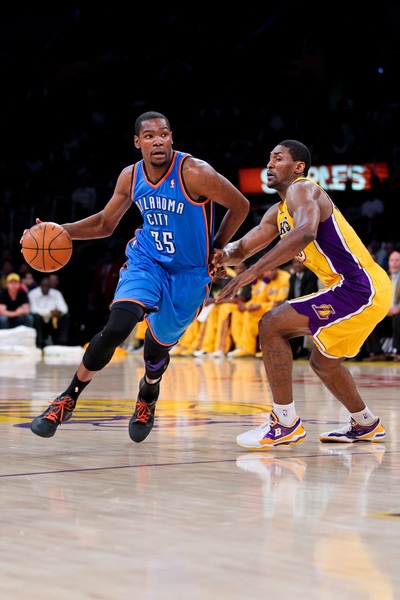 变量仍在 变量仍在