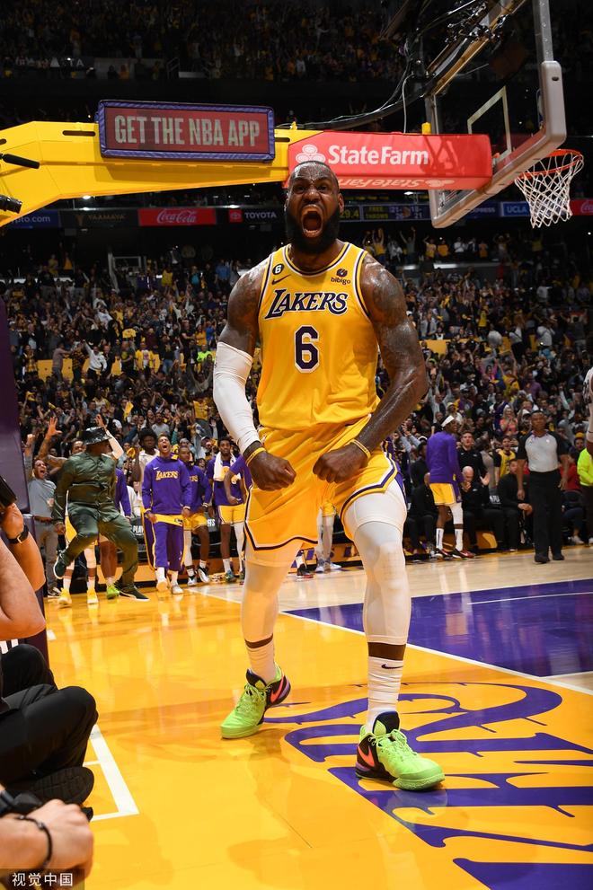 传体系与串 传体系与串