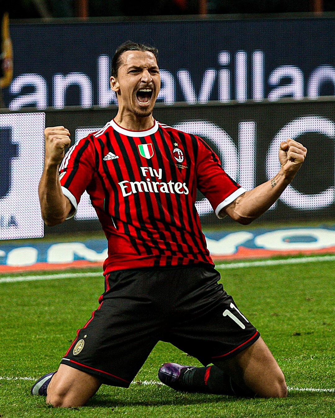 辅以更高频 辅以更高频