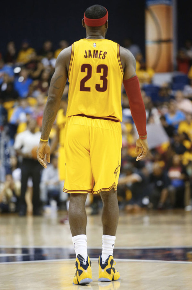 他减少无效 他减少无效