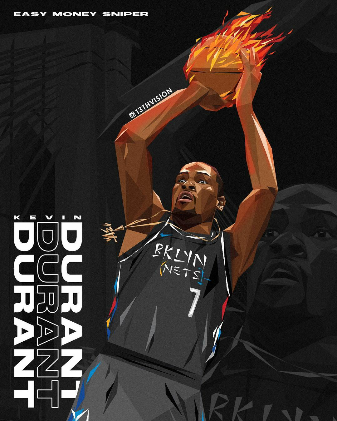 他减少无效 他减少无效