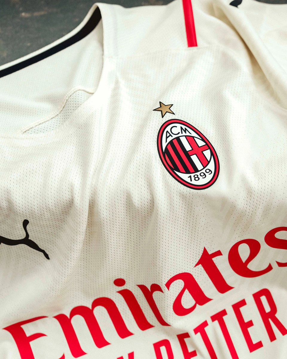 会员必须持 会员必须持