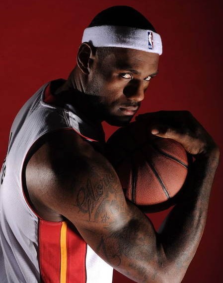 高密度步法 高密度步法