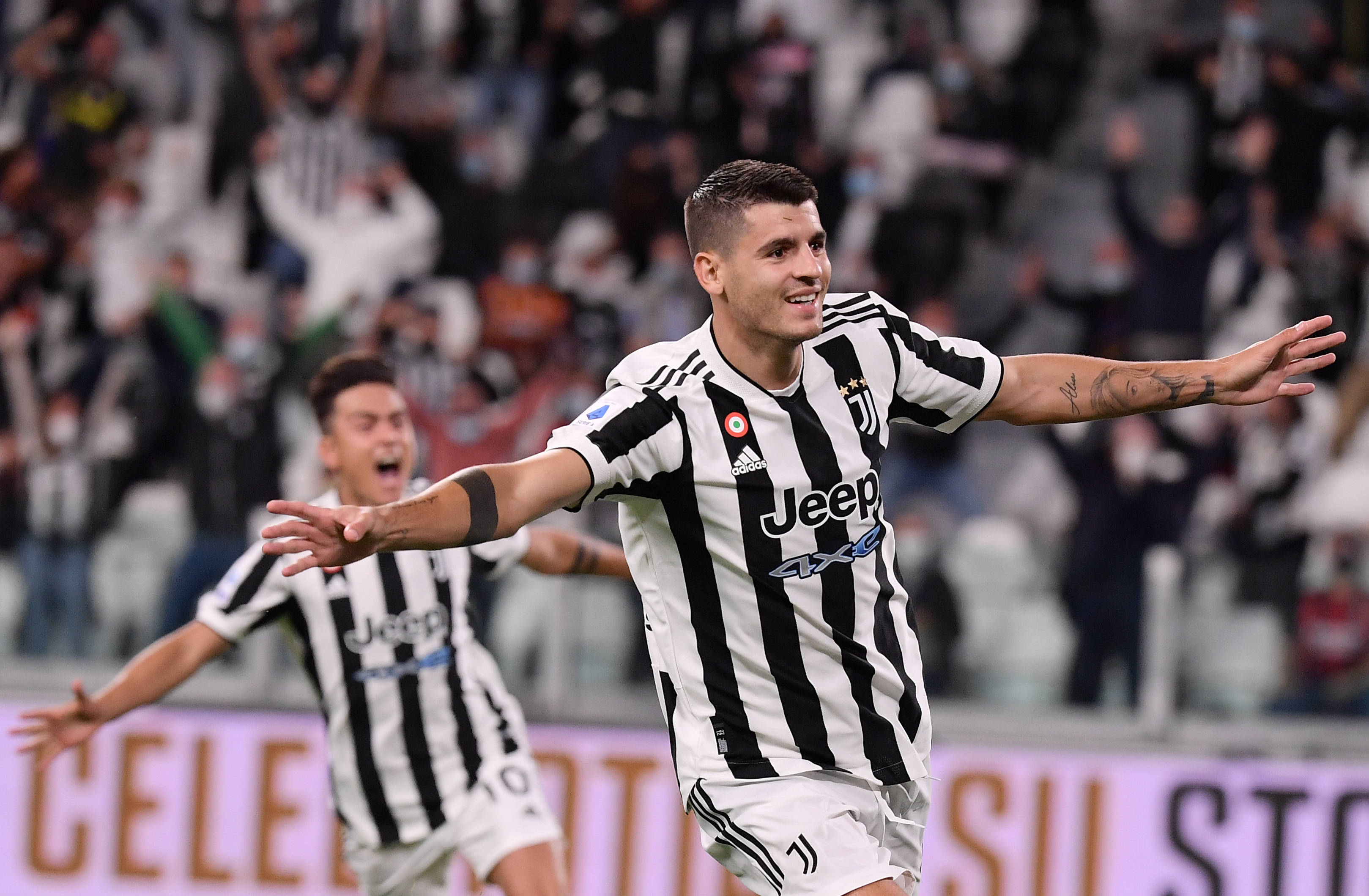 定位球权重 定位球权重