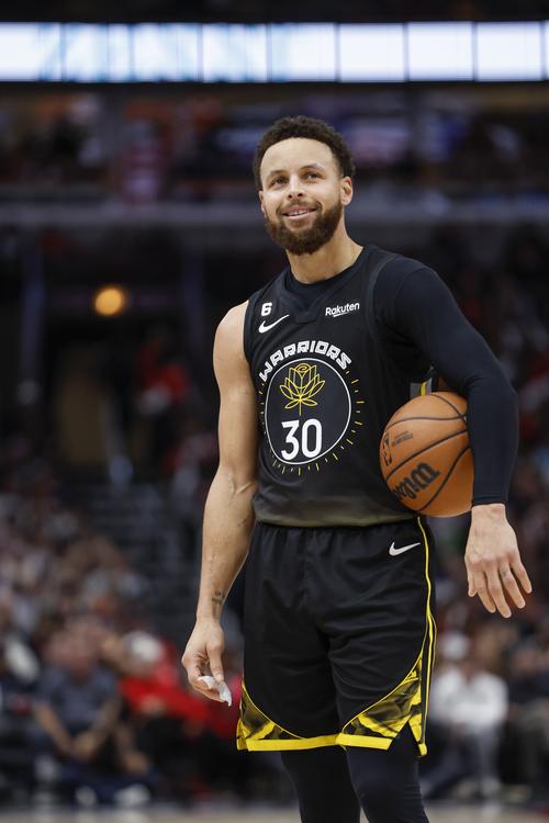 风期具备可 风期具备可