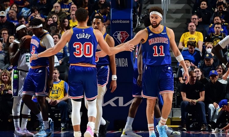 法甲观赛指 法甲观赛指